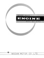 000 - Engine.jpg